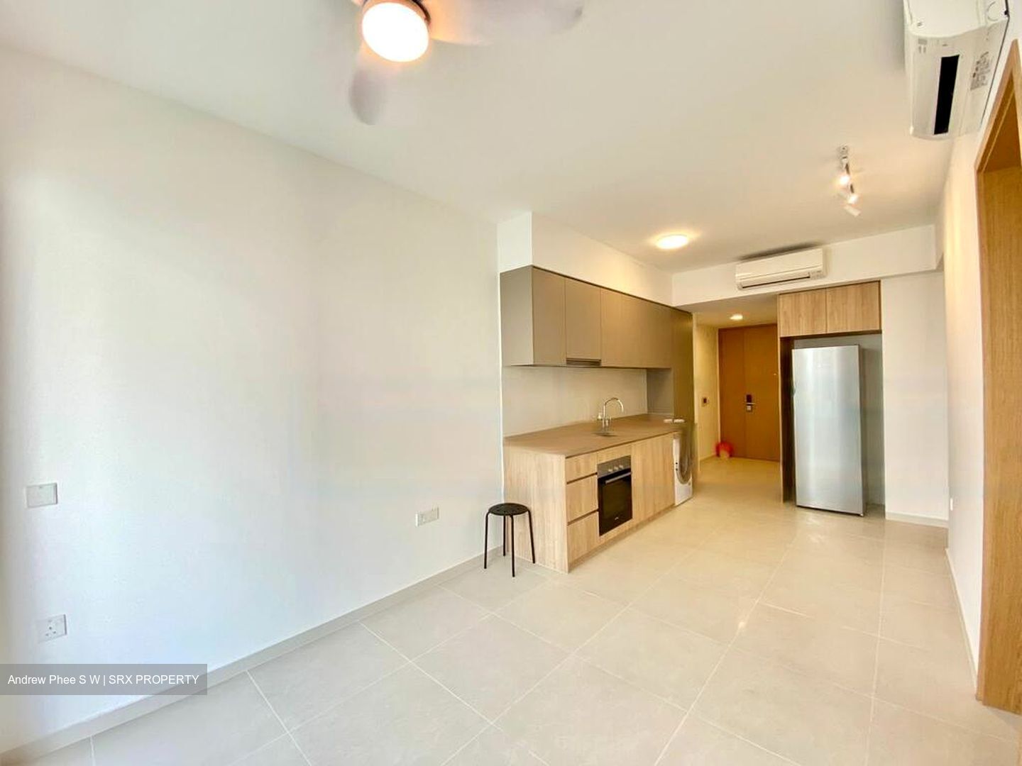 Twin Vew (D5), Apartment #461434601